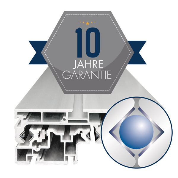 Pilarko-frezarka Holzkraft minimax  cu 410es F 32 TERSA 5500559