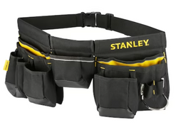 Pas monterski Stanley 1-96-178