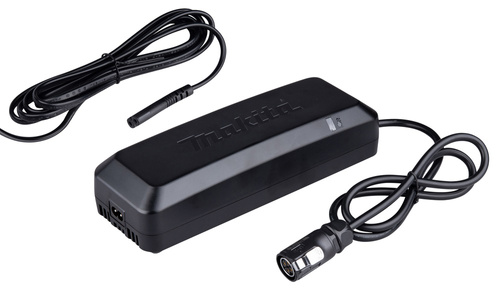 Zasilacz Makita DC4002 do BCC001/002 630E59-9