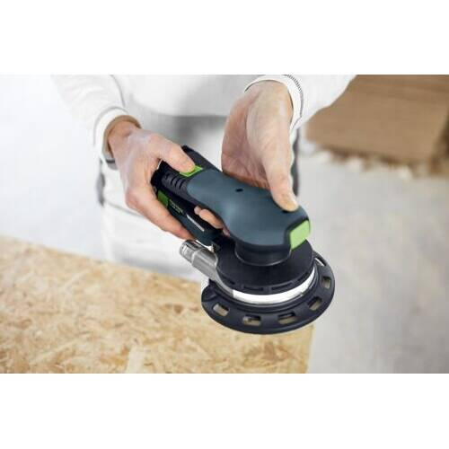 Protektor Festool PR ETSC 2 150 578093