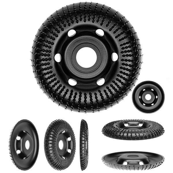 Frez promieniowy R15 B Tarpol T-95