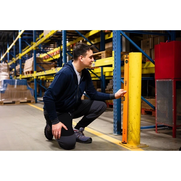 Bluza NEO Tools 81-513-XL (rozmiar XL)