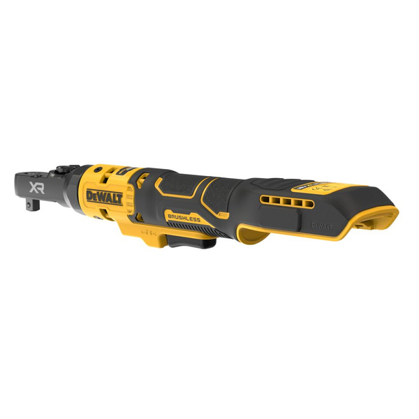 Grzechotka akumulatorowa Dewalt DCF520N