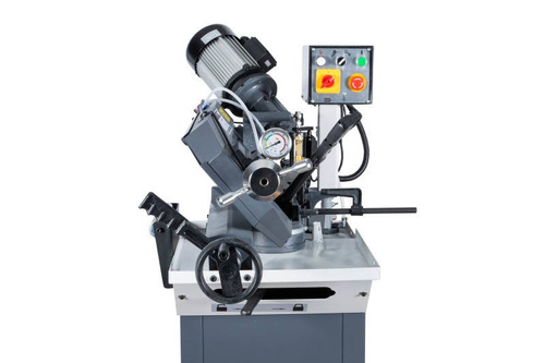 Piła taśmowa do metalu Proma PPS-170H (25017000)