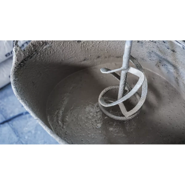 Mieszadło Bosch 3609201038