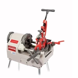 Gwintownica 2SE Rothenberger 1500004023