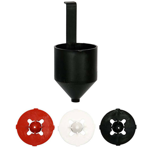 Pistolet malarski Yato YT-82553