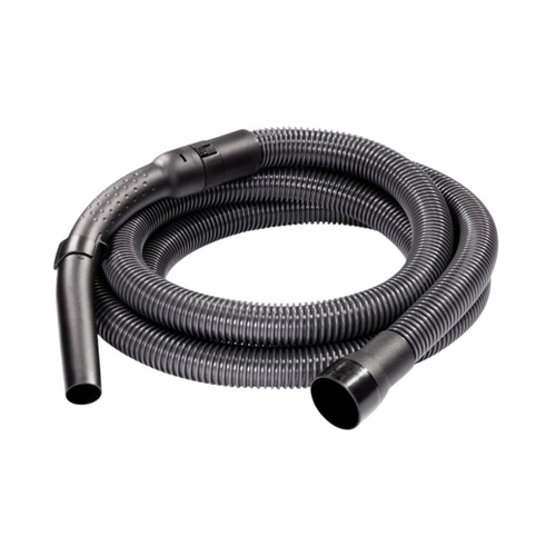 Wąż do odkurzacza Nilfisk 107405600