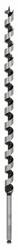 Wiertło kręte do drewna HEX 22,00x470x600 Bosch 2608585722