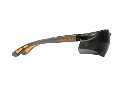 Okulary ochronne Dewalt DPG52-2D