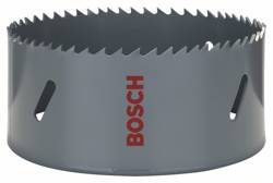 Piła otwornica HSS-Bimetal do adapterów standardowych 108x44 Bosch 2608584135