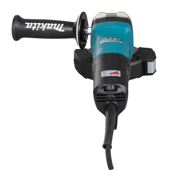 Szlifierka kątowa Makita GA5093X01