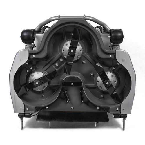 Agregat tnący Stiga Combi 100 Q Plus