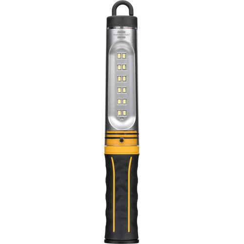 Lampa warsztatowa Brennenstuhl 1175580