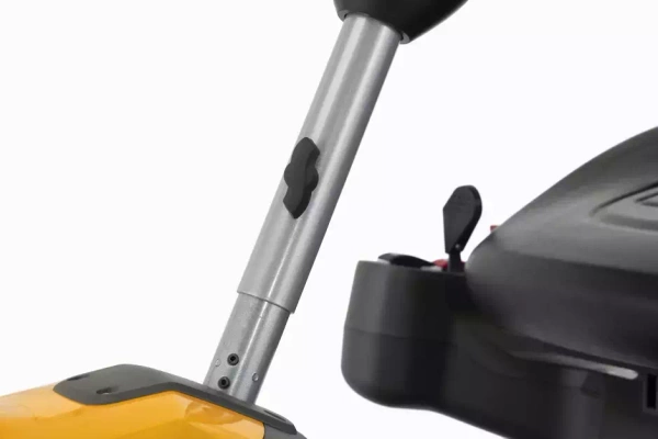 Kosiarka traktorek Stiga Park 500 W (2F6120645/ST2P)