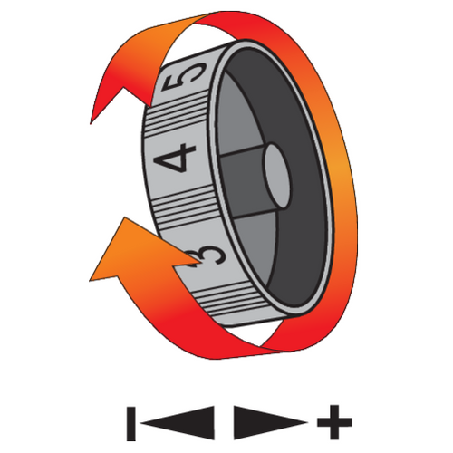 Szlifierka prosta Yato YT-82080