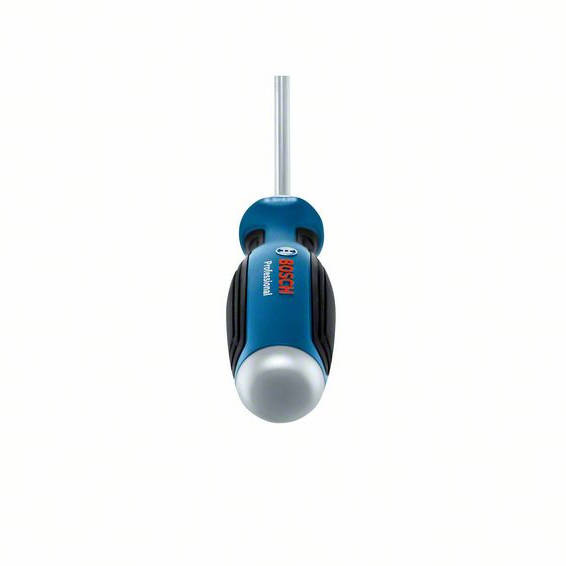Śrubokręt płaski Bosch Professional 4.5x100mm 1600A01TF9