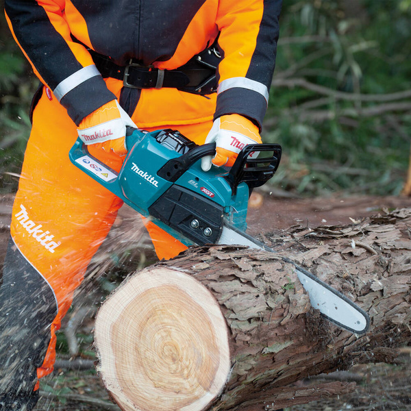 Pilarka łańcuchowa akumulatorowa Makita UC026GT101