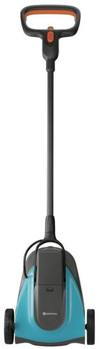 Kosiarka akumulatorowa Gardena 22/18V P4A (14620-55)