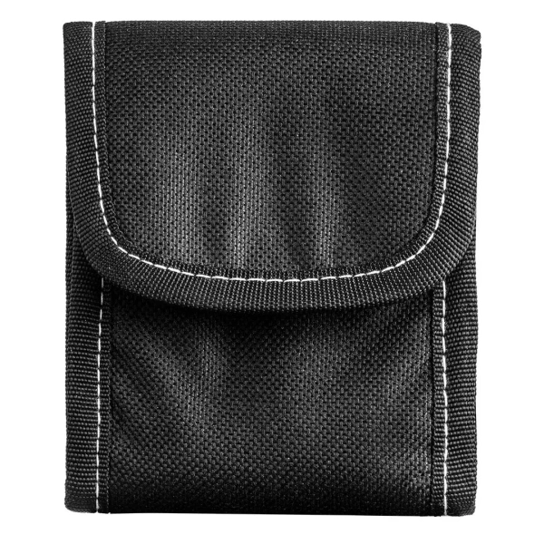 Laser krzyżowy NEO Tools 75-106 z zieloną wiązką