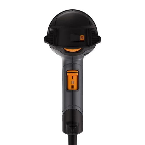 Opalarka HM1920 E Steinel ST089764