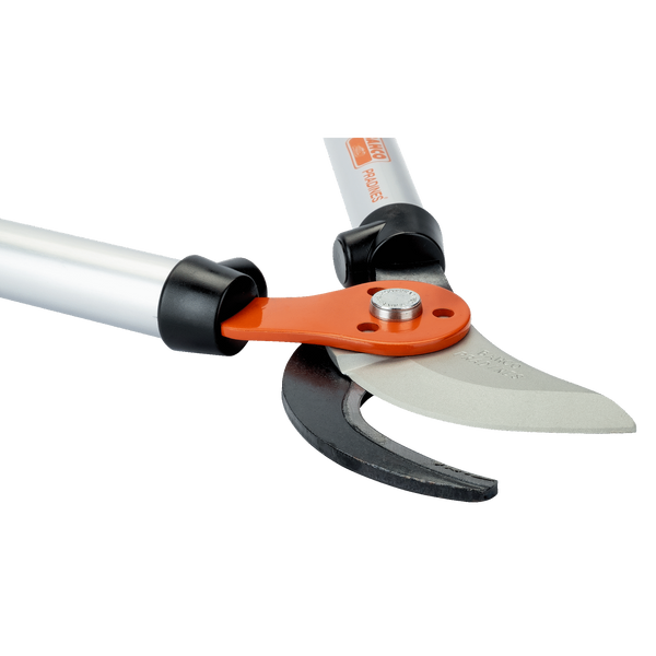 Sekator Bahco PG-18-60-F