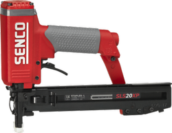 Zszywacz stolarski SLS20XP/M/38 Senco 492007N