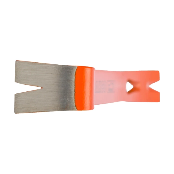 Miniłom 188 mm Bahco WBMF190