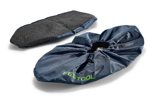 Ochraniacze na buty SHOE-FT1 Festool 577003