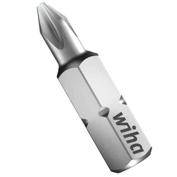 Bit PZ1 Wiha 01688-1