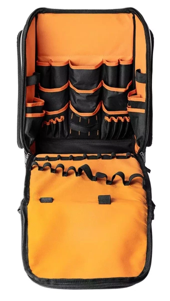 Plecak narzędziowy NEO Tools 84-329