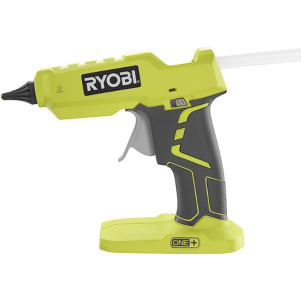 Pistolet do kleju Ryobi RGLU18-0