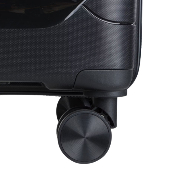 WALIZKA KABINOWA PUCCINI BOSCH 