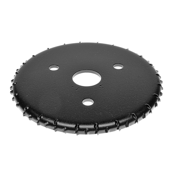 Frez tarnikowy Tarpol T-44