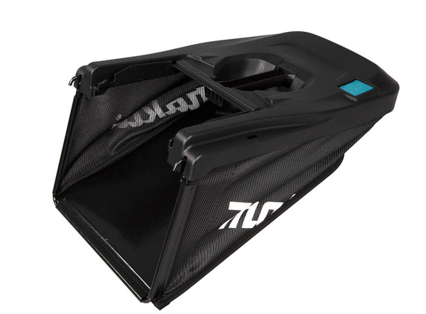 Akumulatorowa kosiarka DLM432Z Makita 43 cm