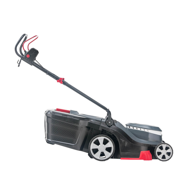 Kosiarka elektryczna AL-KO 38.2 Easy 113850