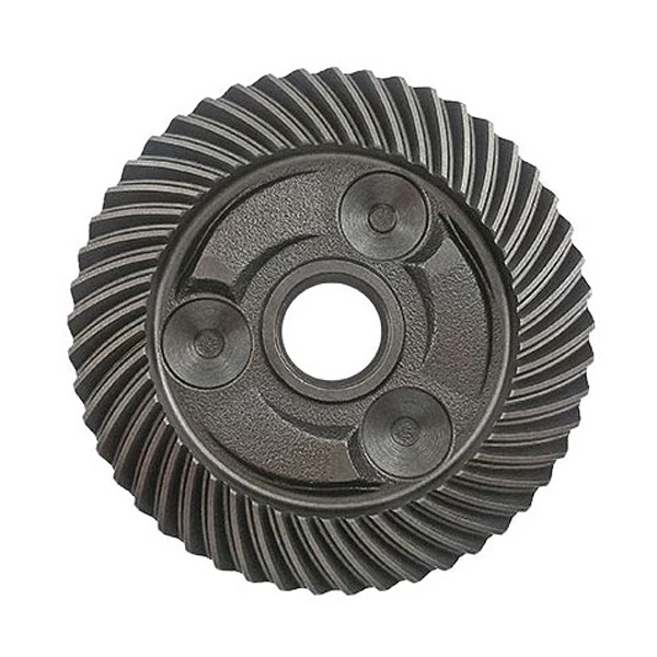 Zębatka 49 do 5704R Makita 226540-2