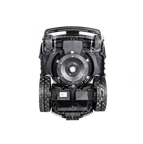 Robot koszący Wiper Trekker XLS Ultra Premium
