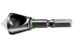 Nawiertak QLS D2- 8 CE Festool 492520