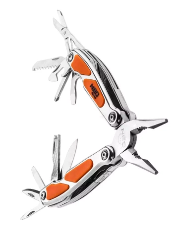 Multitool 12 w 1 NEO Tools 01-026