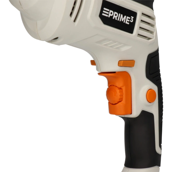 Wiertarka udarowa Prime3 Blaupunkt TDD31