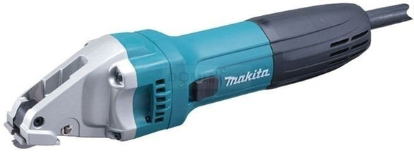 Nożyce do blachy Makita JS1000