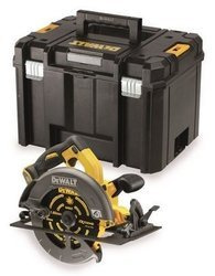 Pilarka tarczowa Dewalt DCS575NT