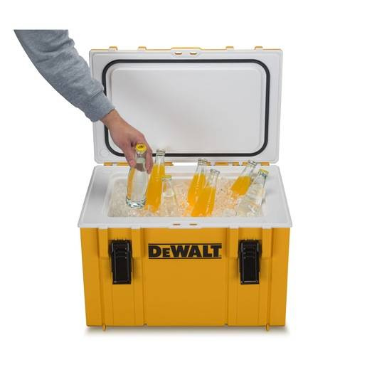 Lodówka DeWalt DWST1-81333 