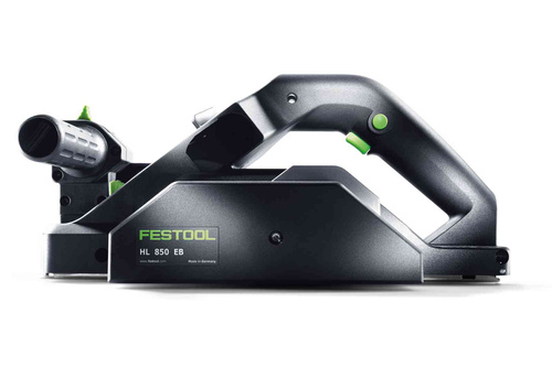 Strug Festool HL850 EB-PLUS (576253)