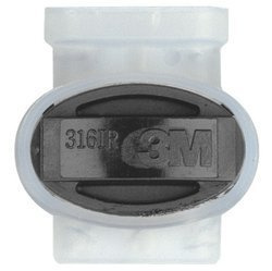 Końcówka kablowa 24 V ater Controls GARDENA 01282-20