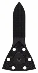 Ściernica „języczek“, płaska Bosch 2608000199