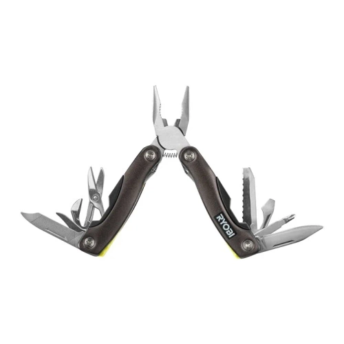 Multitool Ryobi RMT14 (5132005329)