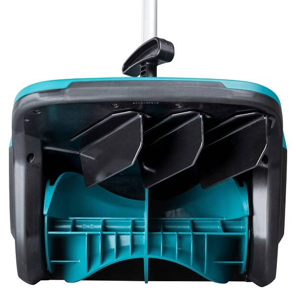 Przystawka - odśnieżarka Makita SN400MP