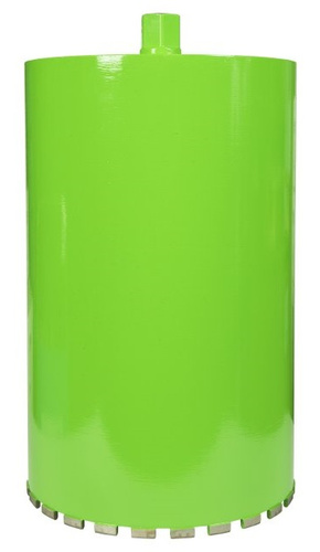 Korona diamentowa Eibenstock 450 x 300 mm 36325700